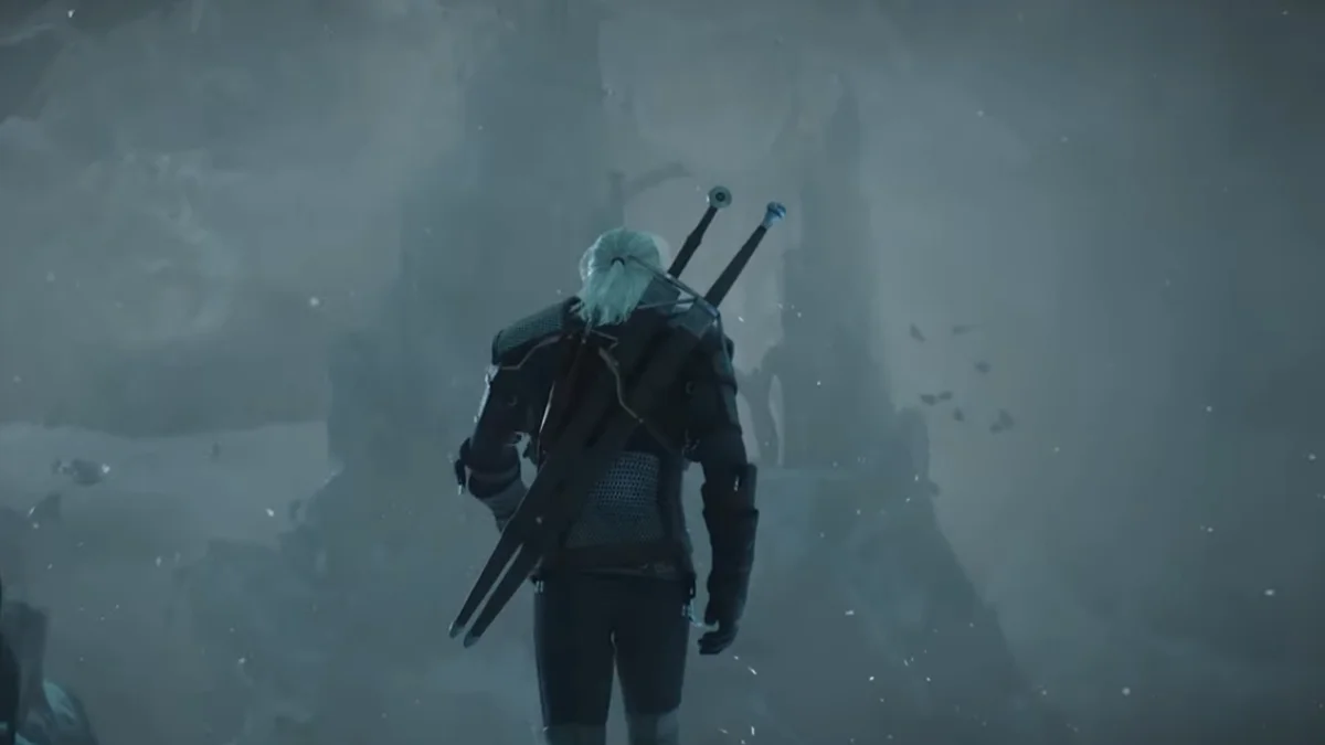 The Witcher 3: Wild Hunt ganha remaster gratuito após 10 anos