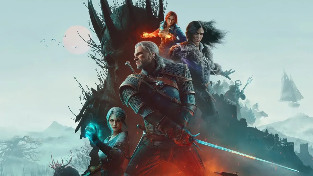The Witcher 3: Wild Hunt Remastered é o melhor que o jogo já foi — e vale a pena revisitá-lo