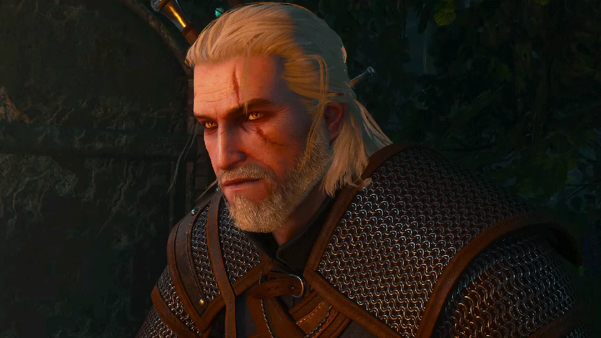 The Witcher 3: Wild Hunt Remastered é revelado na gamescom 2026