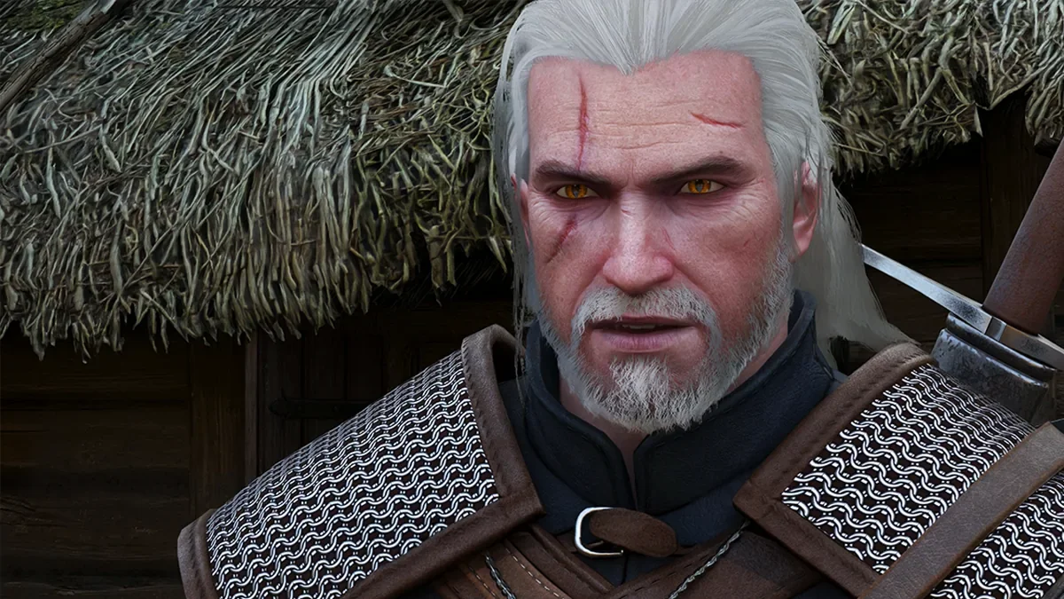 The Witcher 3: Wild Hunt Remastered recebe patch com opção para desativar florescência nos consoles