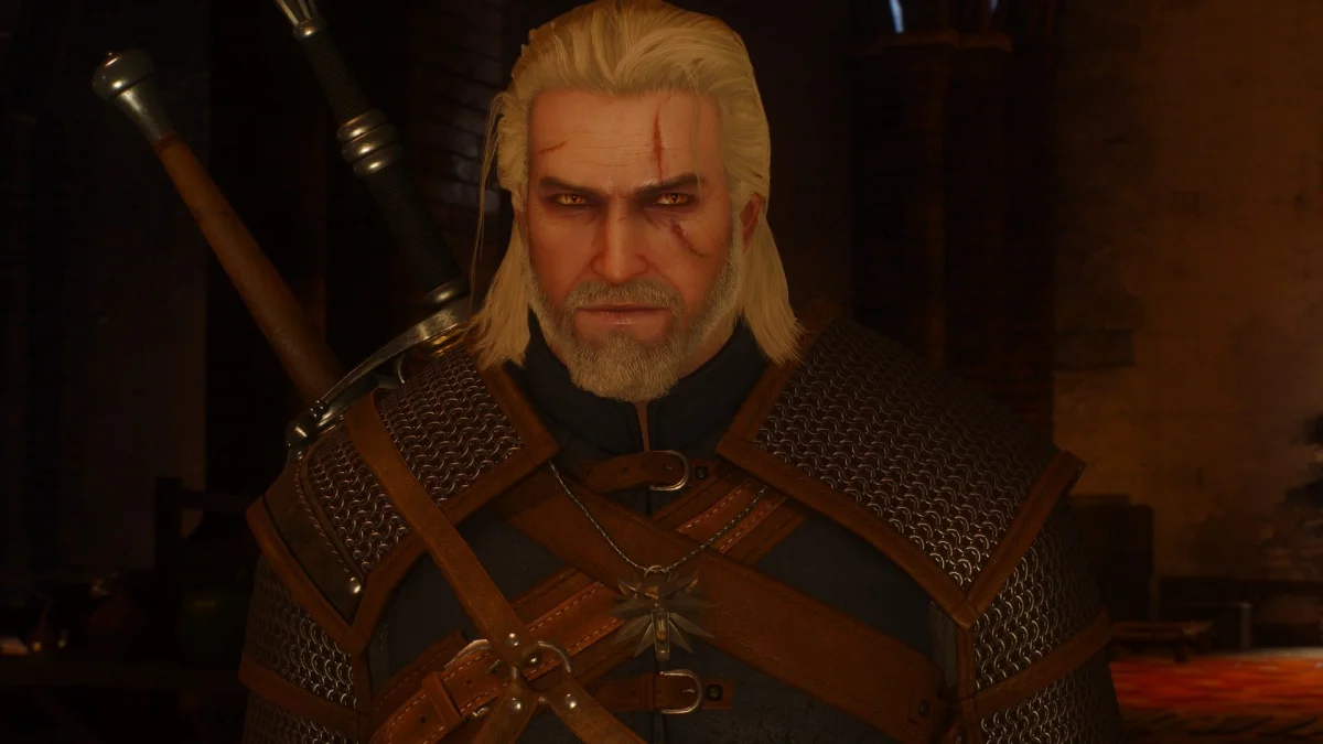 The Witcher 3: Wild Hunt Remastered review: uma refinação que aprimora um clássico sem mudar sua essência