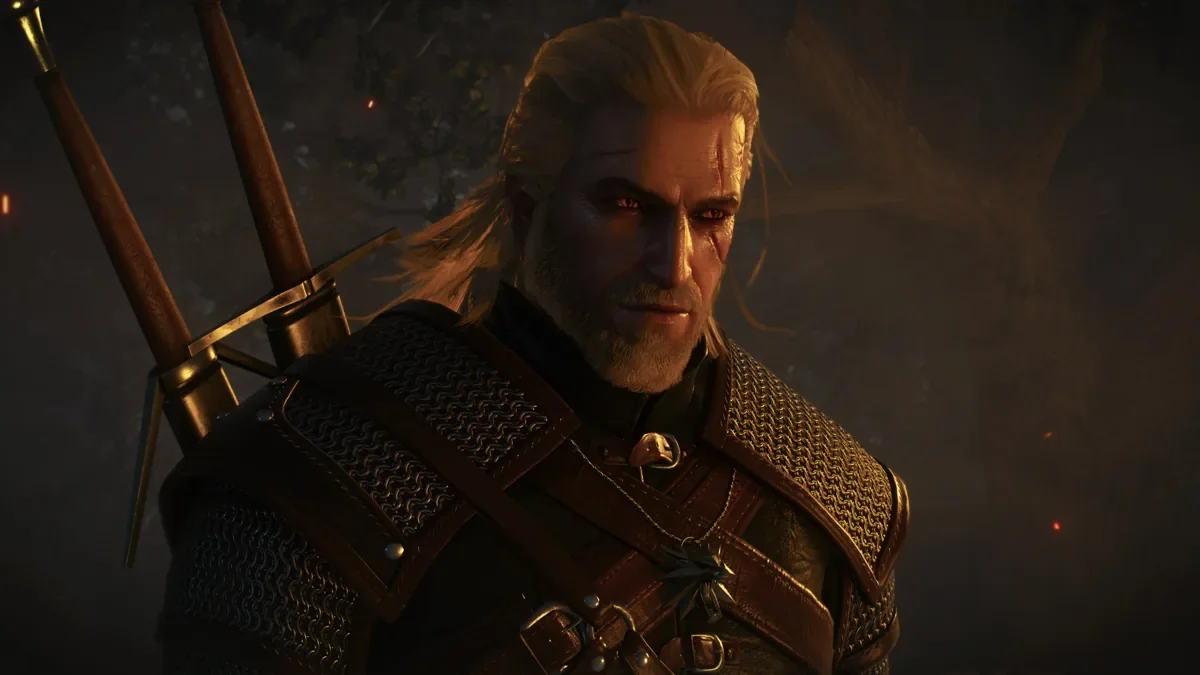 The Witcher 3: Wild Hunt Remastered tem horários de lançamento confirmados para todo o mundo