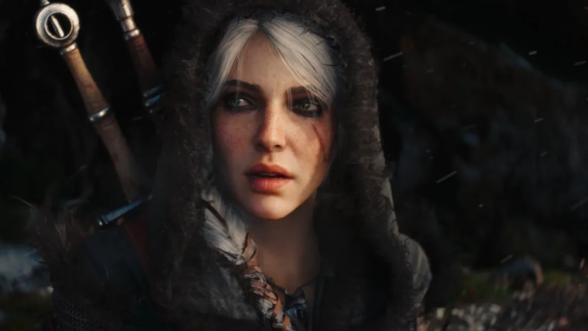 The Witcher 4 ganha janela de lançamento para 2028
