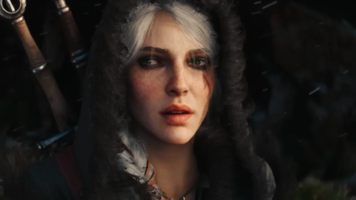 The Witcher 4 tem lançamento previsto para 2028, confirma CD Projekt Red
