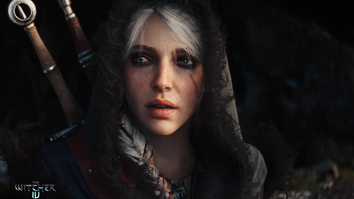 The Witcher 4 Terá Lançamento Físico Mesmo com Previsão para 2028