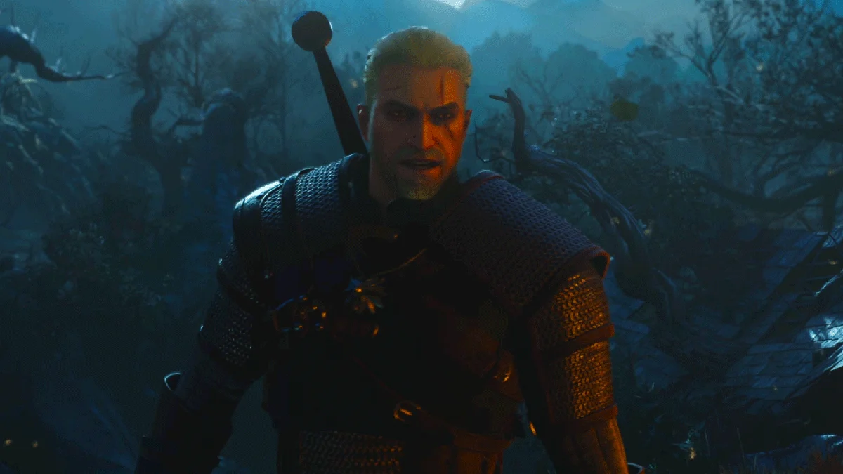 The Witcher III: Wild Hunt ganha DLC 'Songs of the Past'