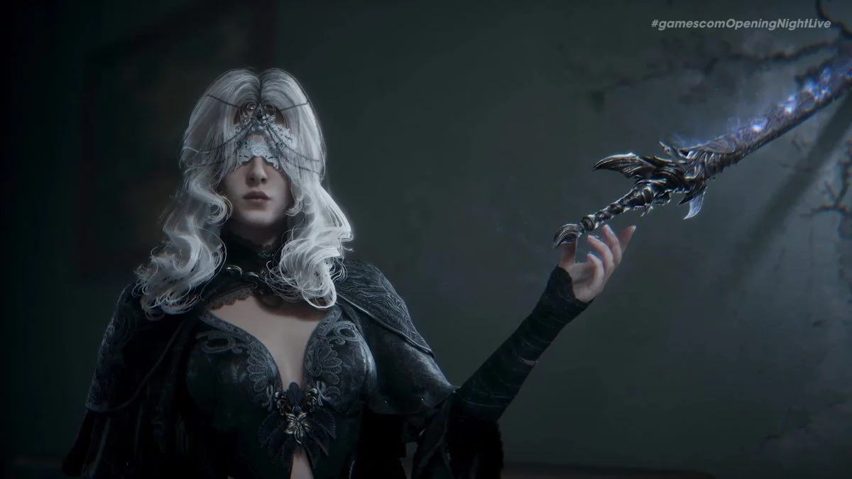 Tides of Annihilation: Novo Trailer Revelado na Gamescom 2026