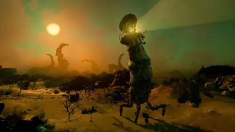 Tim Schafer defende a visão da Double Fine sobre jogos e lucros