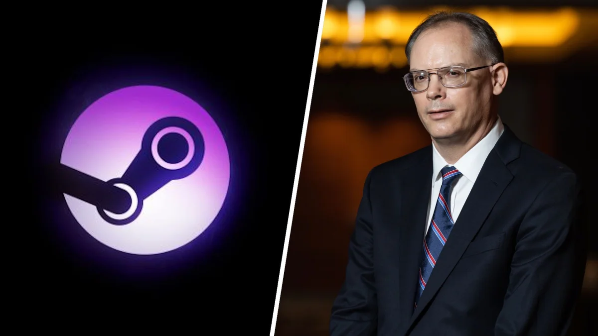 Tim Sweeney acusa Valve de atrasar a indústria há anos por manter desenvolvedores presos ao Steamworks
