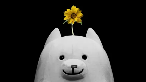 Toby Fox confirma que Deltarune Chapter 6 focará nos mistérios principais do RPG