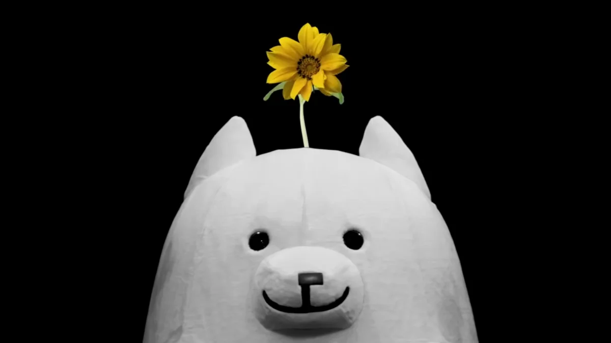 Toby Fox confirma que Deltarune Chapter 6 focará nos mistérios principais do RPG