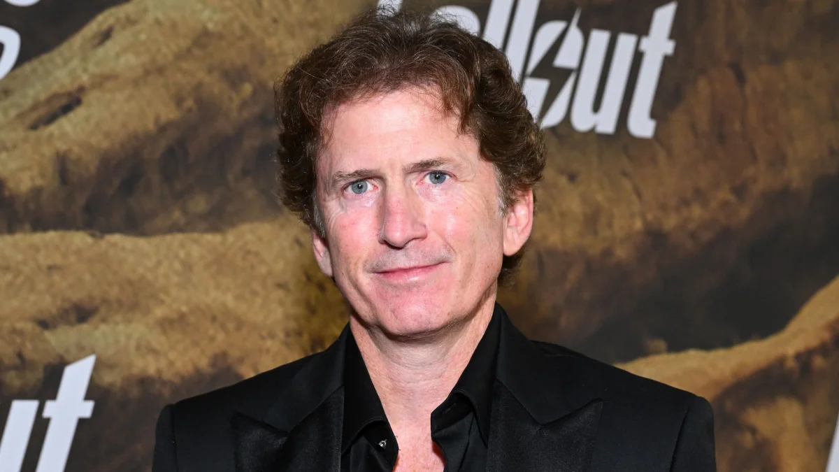 Todd Howard reafirma respeito por Obsidian e Fallout: New Vegas