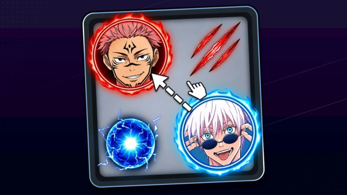 Todos os códigos de Anime Ball Duels (outubro de 2026) e como resgatá-los