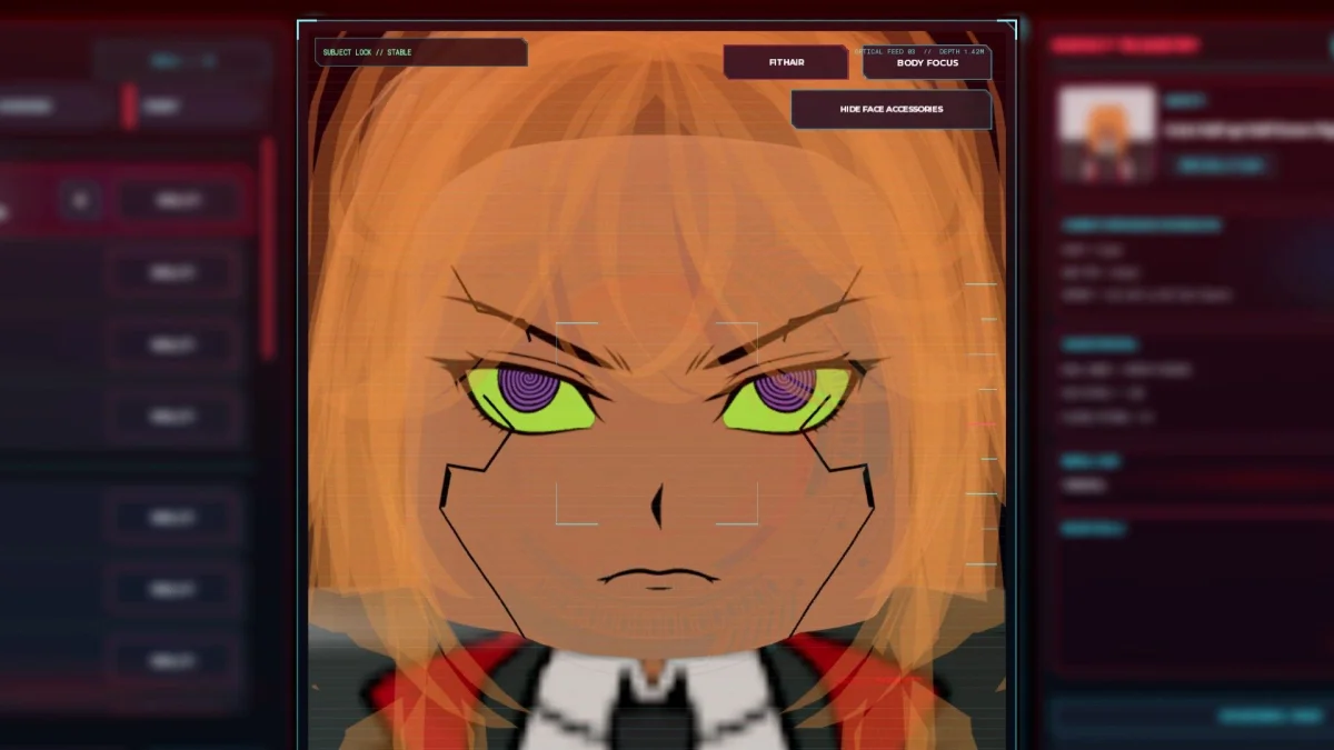 Todos os códigos de Arasaka Academy (outubro de 2026) e como resgatá-los para rerolls