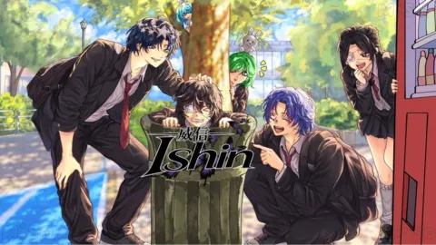 Todos os códigos de Ishin (outubro de 2026) e como resgatá-los para Rerolls e Yen