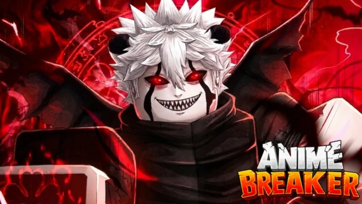 Todos os códigos do Anime Breaker (outubro de 2026) e como resgatá-los