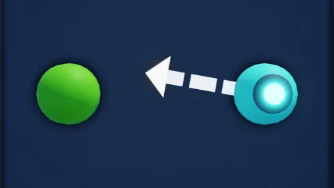 Todos os códigos do Ball vs Ball (outubro de 2026) e como resgatá-los para ganhar Moedas