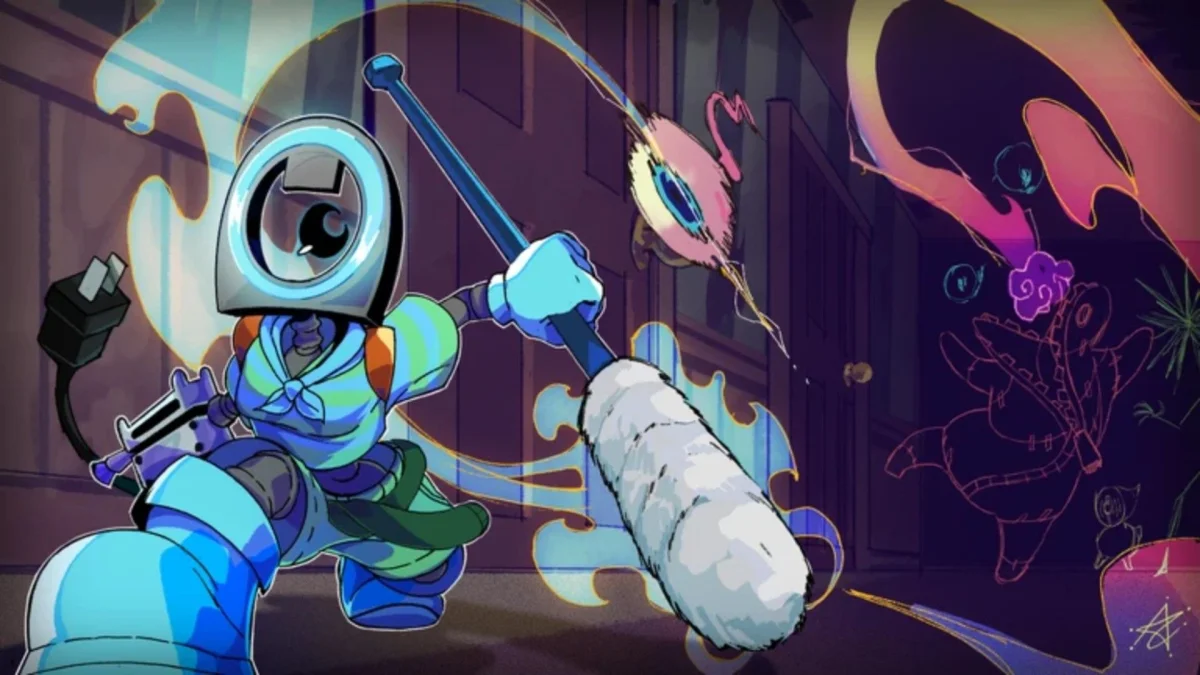 Todos os códigos do Clean Crew (outubro de 2026) e como resgatá-los