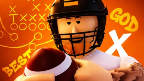 Todos os códigos do Driven Football (outubro de 2026) e como resgatá-los para DF Coins