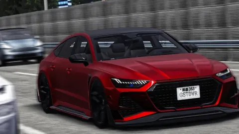 Todos os códigos do Ghost Driver (outubro de 2026) e como resgatá-los para ganhar dinheiro grátis