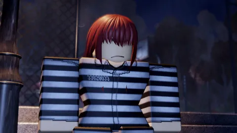 Todos os códigos do Komorebi Prison (outubro de 2026) e como resgatá-los para rerolls grátis
