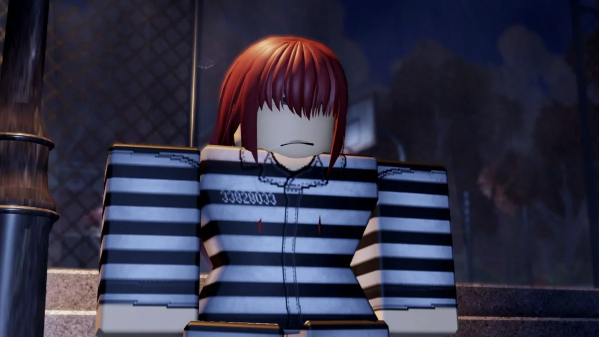 Todos os códigos do Komorebi Prison (outubro de 2026) e como resgatá-los para rerolls grátis