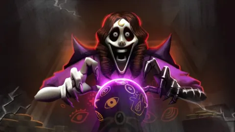 Todos os códigos do The Mimic (outubro de 2026) e como resgatá-los para Espíritos e Créditos de Reviva