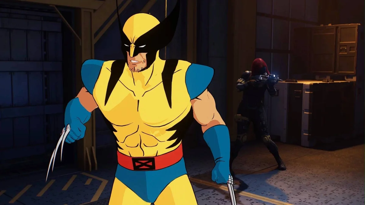 Todos os trajes de Wolverine em Marvel's Wolverine e como desbloqueá-los