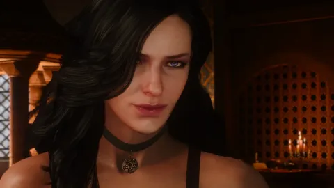 Todos os versões de The Witcher 3 serão atualizadas gratuitamente com a edição Remasterizada