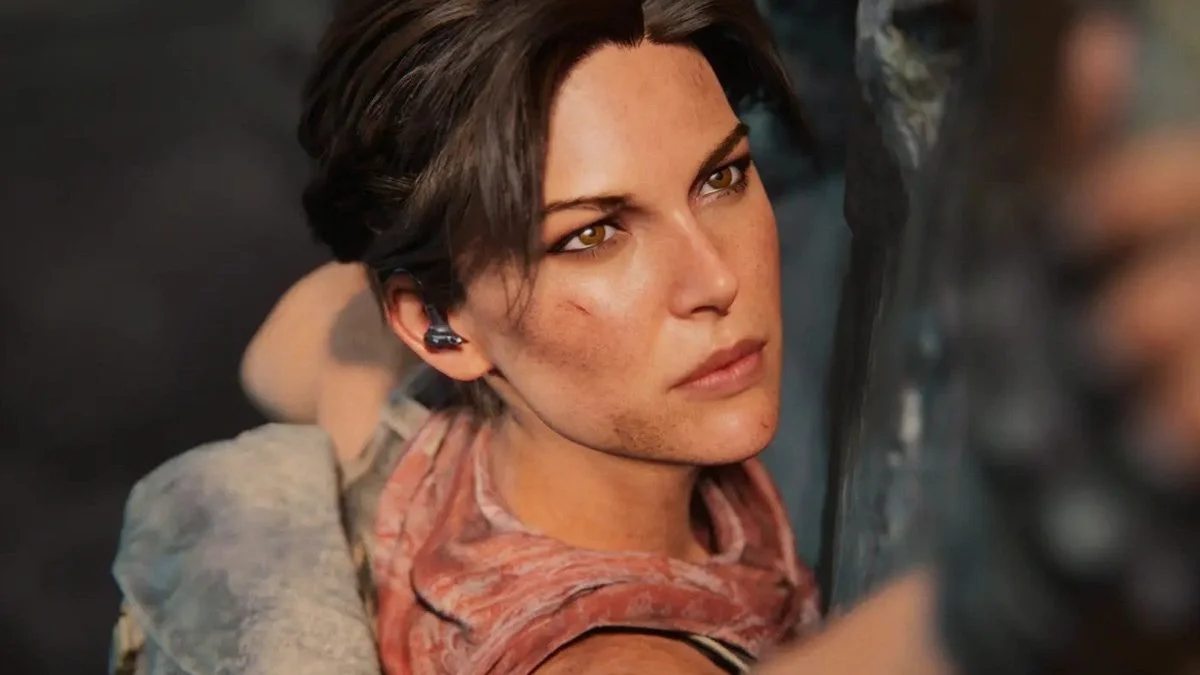 Tomb Raider: Catalyst e outros jogos têm lançamento previsto até abril de 2028