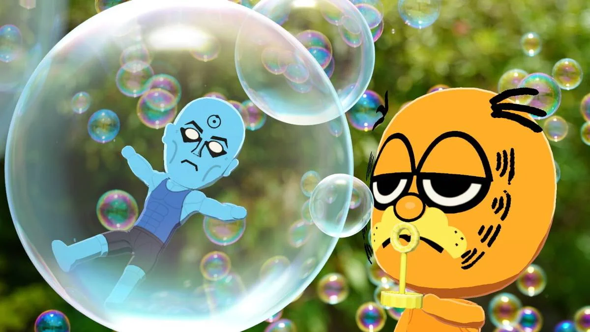 Tomodachi Life: Living the Dream supera vendas de grandes franquias da Nintendo