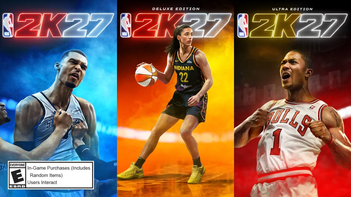 Top Downloads da PlayStation Store em Agosto de 2026