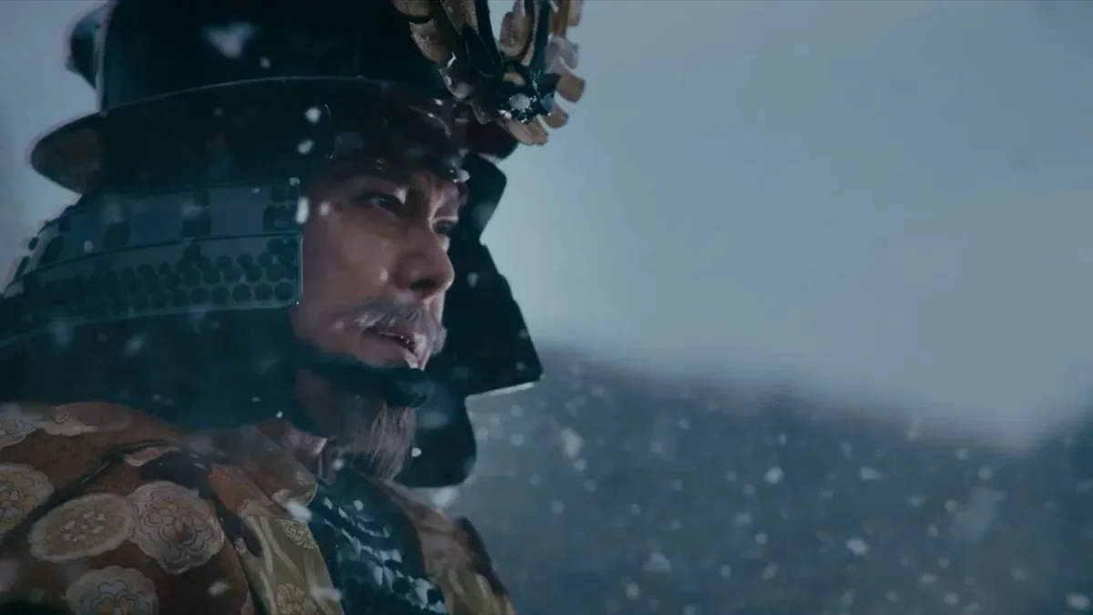 Total War: Shogun 2 Remaster é retirado da venda após críticas negativas