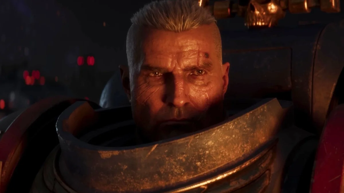 Total War: Warhammer 40.000 é eleito o melhor jogo de PC na Gamescom