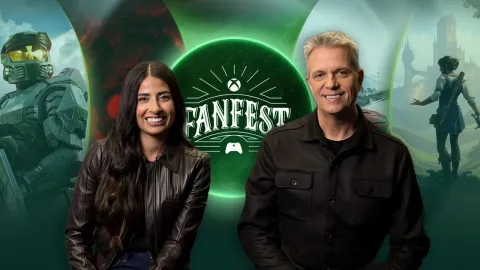 Tour Mundial do Xbox FanFest Continua, Mesmo Após Demissões