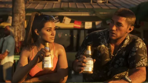 Trabalhadores demitidos pela Rockstar pedem apoio e não boicote a GTA 6