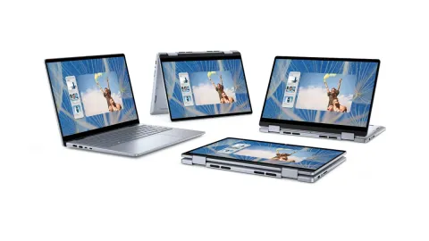 Trabalho, estudo e games: 5 notebooks Dell para quem quer alta performance em tudo