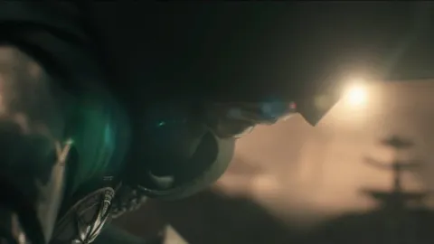 Trailer de Avengers: Doomsday é revelado com Doutor Destino interpretado por RDJ