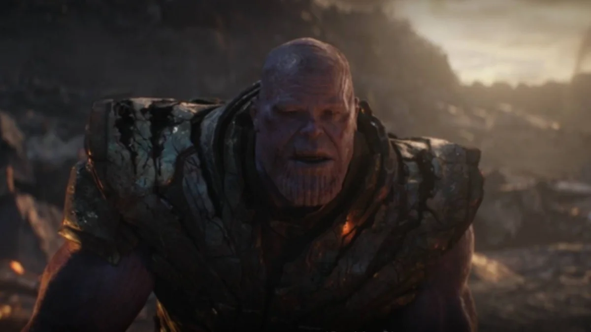 Trailer de Avengers: Endgame Encore gera expectativas entre fãs da Marvel