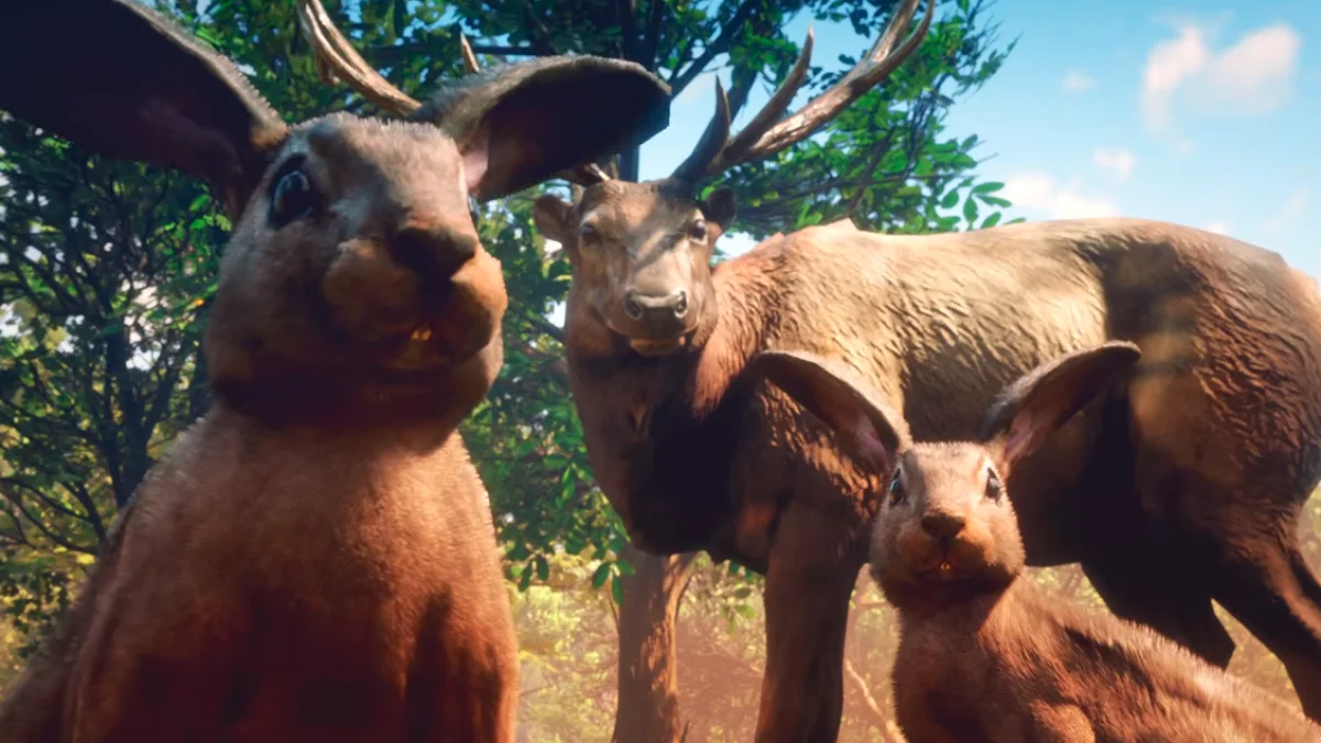 Trailer de GTA 6 Bomba de Visualizações na Netflix