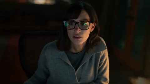 Trailer de Other Mommy causa alvoroço entre fãs de terror