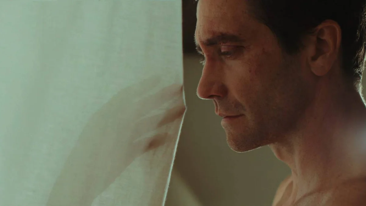 Trailer de Remain, novo filme de M. Night Shyamalan, mistura romance e terror