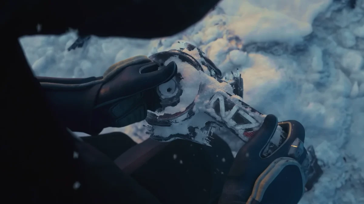 Trailer interno de Mass Effect Universe, jogo cancelado da BioWare, aparece online após encerramento da empresa