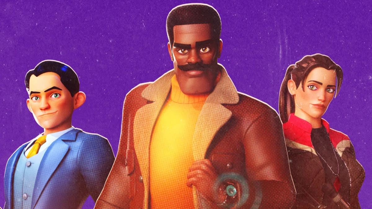 Tripwire aposta em servidores comunitários para Deceive Inc