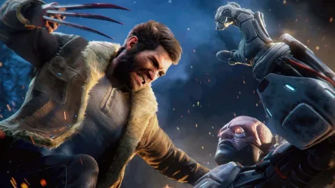 Tudo que foi anunciado no State of Play da Sony em setembro de 2026