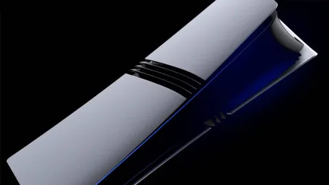 Tudo que sabemos sobre o PS6, o próximo console da Sony