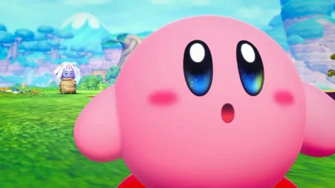Tudo que Vimos no Nintendo Direct de Setembro