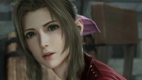 Tudo que Vimos no State of Play de Setembro da PlayStation