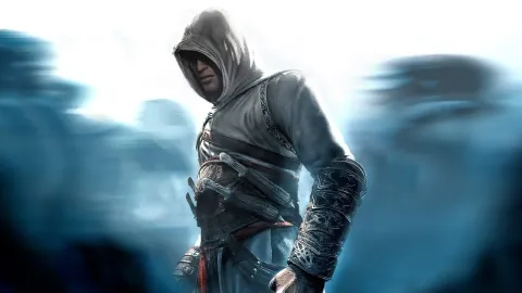 Ubisoft confirma que não há outro remake de Assassin's Creed em desenvolvimento