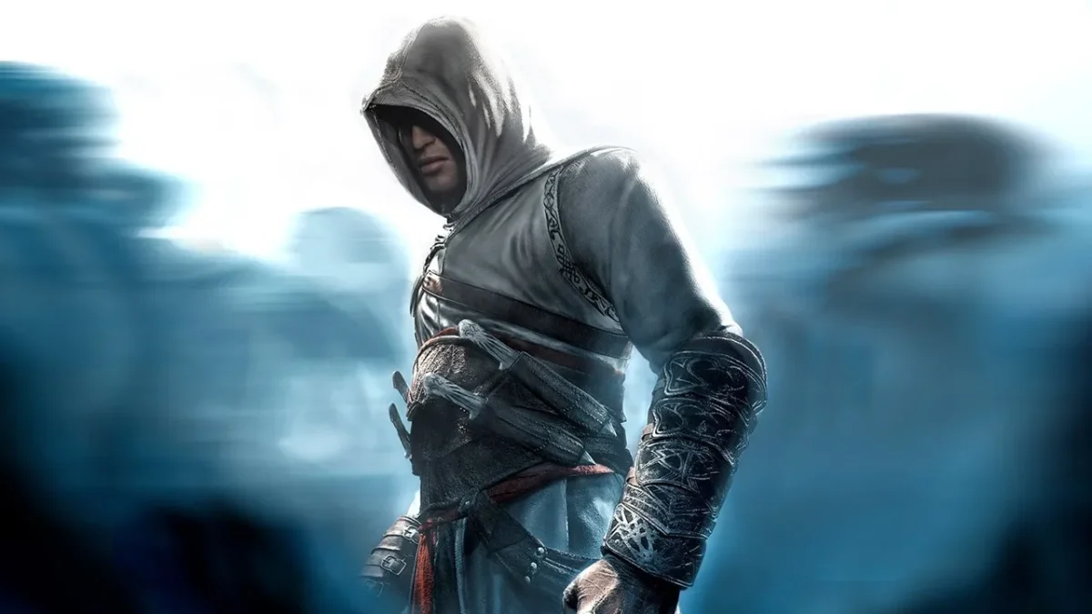 Ubisoft confirma que não há outro remake de Assassin's Creed em desenvolvimento